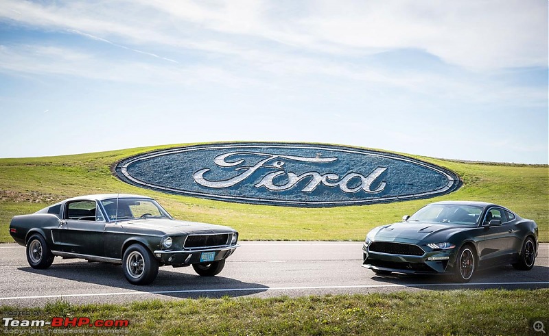 Ford reveals the Bullitt Mustang-old-new.jpg