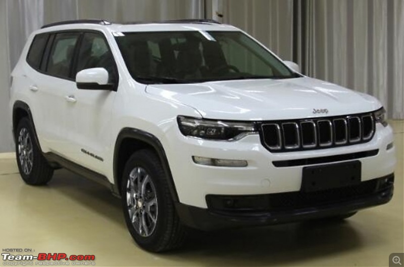 Jeep Grand Commander Leaked-1_578_872_0_100_http___cdni.autocarindia.com_extraimages_20180117024504_jeepgrandcommander1.jpg