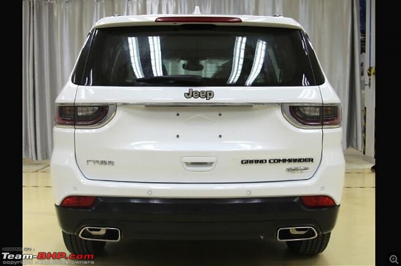 Jeep Grand Commander Leaked-1_578_872_0_100_http___cdni.autocarindia.com_extraimages_20180117024510_jeepgrandcommander2.jpg