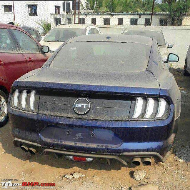 2018 Ford Mustang Facelift; V6 engine dropped-fb_img_1516604156014.jpg