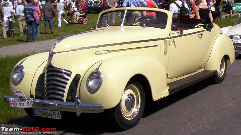 Official Guess the car Thread (Please see rules on first page!)-hudson_country_club_six_93_convertible_coupe_1939_2.jpg