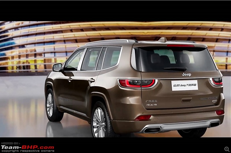 Jeep Grand Commander Leaked-1_578_872_0_100_http___cdni.autocarindia.com_extraimages_20180123020809_jeepgc5.jpg