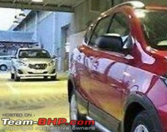 Indonesia: Datsun Go facelift spied-datsungofacelift1.jpg