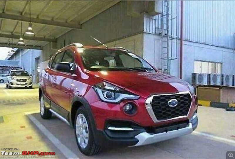 Indonesia: Datsun Go facelift spied-datsungofacelift.jpg