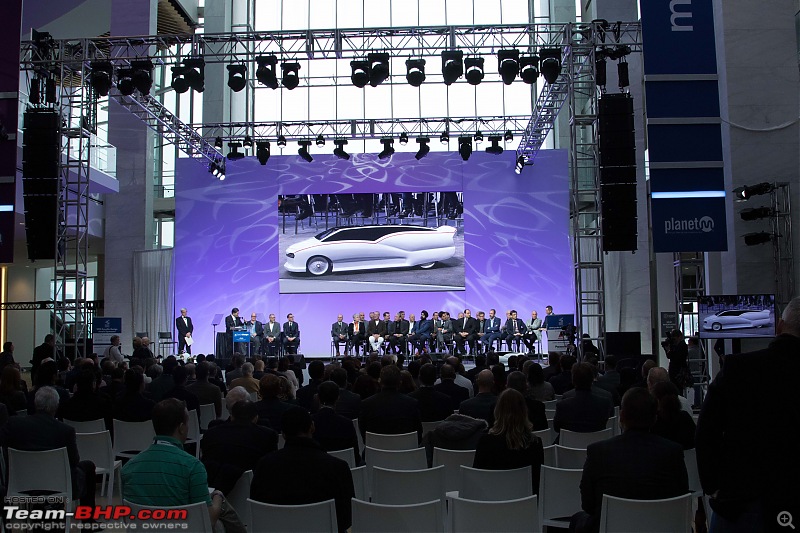 NAIAS 2018: An overview of the Detroit Auto Show-6o8a8697.jpg