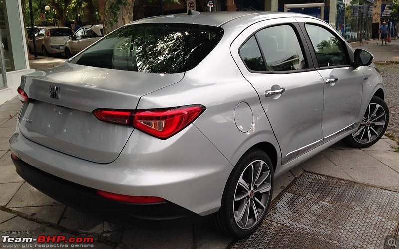 South America: Fiat Cronos sedan  Linea replacement teased-fiatcronos-27.jpg