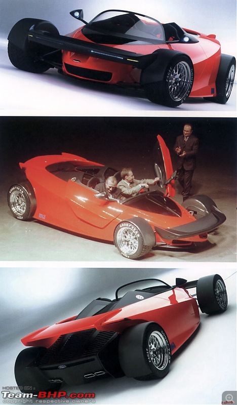 The Concept Car Thread-ford-indigo-collage.jpg