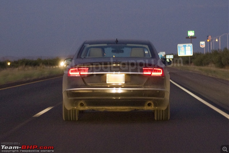 New Audi A8 uncovered-img_5023.jpg