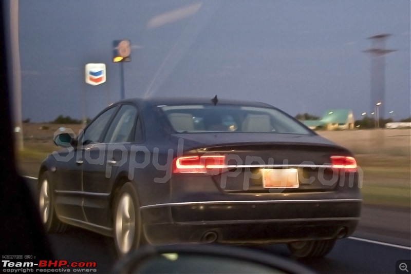 New Audi A8 uncovered-img_5037.jpg