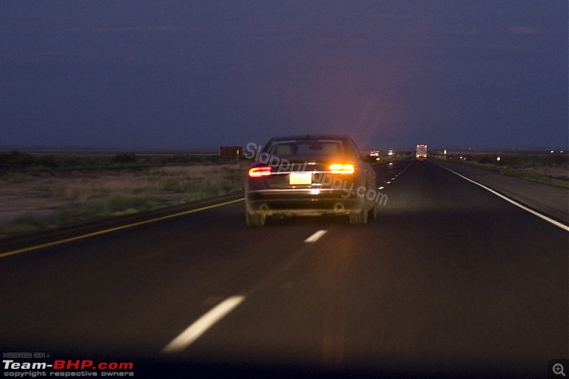 New Audi A8 uncovered-img_5131.jpg