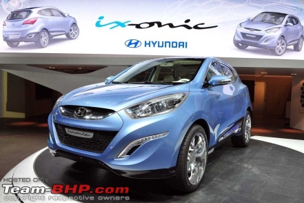 2010 Hyundai Tucson/ IX 35 exposed uncloaked-hyundai-ix-onic.jpg