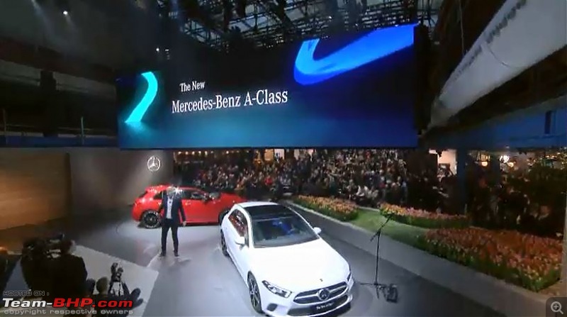 Spy Pics: 2018 Mercedes A-Class-m7.jpg