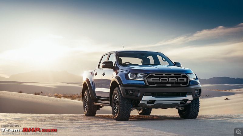 The 2019 Ford Ranger-ford.jpg