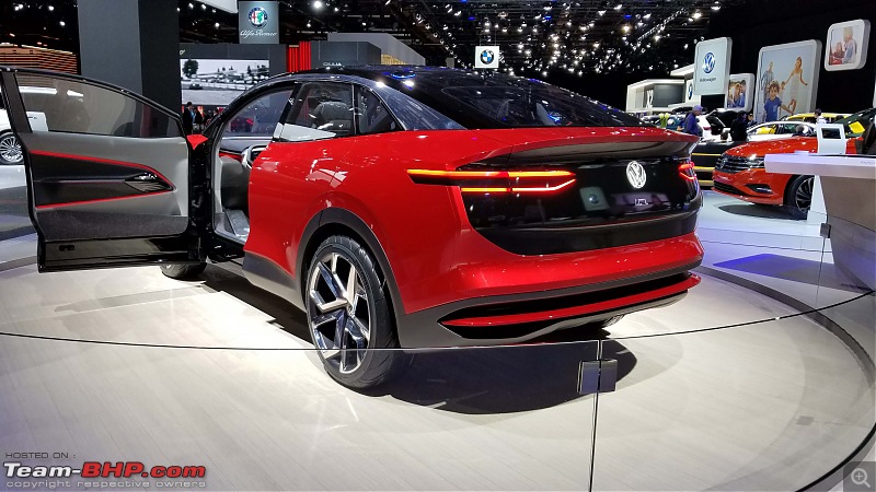 NAIAS 2018: An overview of the Detroit Auto Show-20180118_181636.jpg