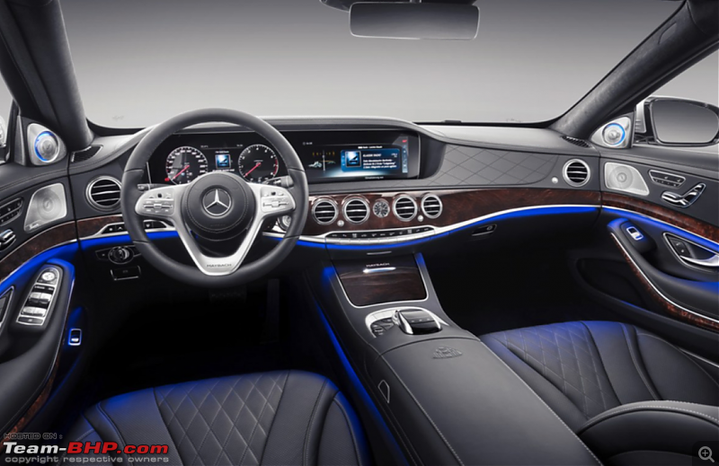 The 2019 Mercedes-Maybach S-Class revealed-s2.png