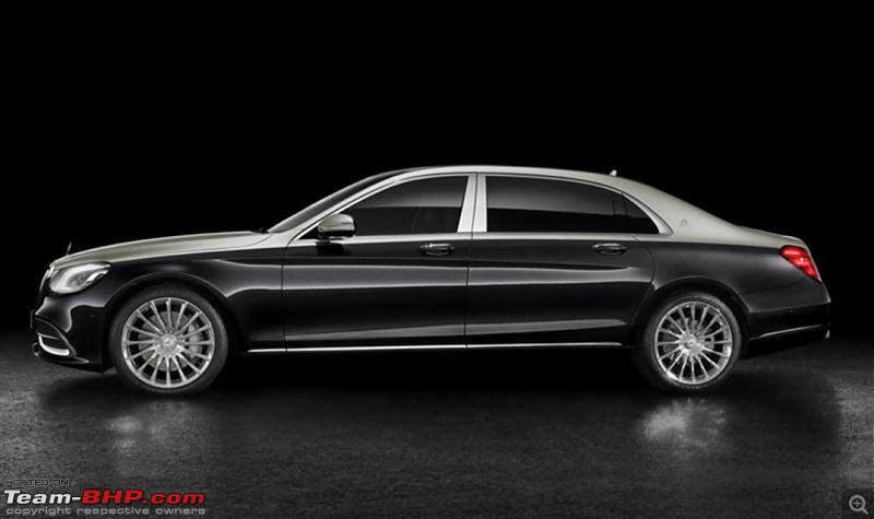 The 2019 Mercedes-Maybach S-Class revealed-s3.png