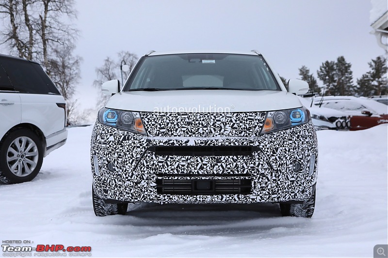 2024 VW Golf PHEV Hot Hatch Shows Modest Updates in New Spy Shots -  autoevolution