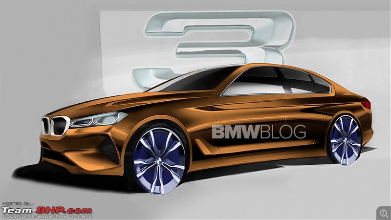 The next-gen BMW 3-Series (G20). EDIT: Now unveiled-bmw_3_2019_sketch830x467.jpg