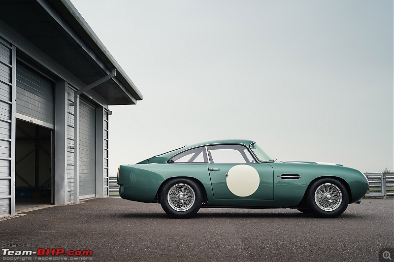 2018 Aston Martin DB4 GT Continuation - A new old car-db4_continuation_profile.jpg