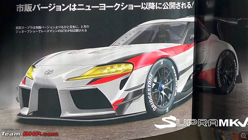 The 2019 Toyota Supra! Now unveiled-supra.jpg