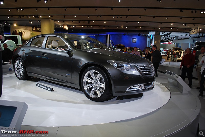 The Concept Car Thread-chrysler-200c-_9_.jpg