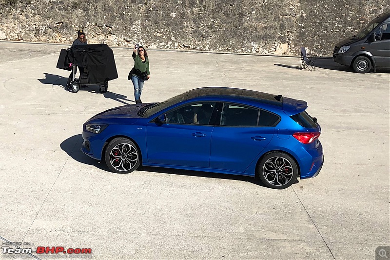 Spy Pics: The 2019 Ford Focus-img_5443.jpg