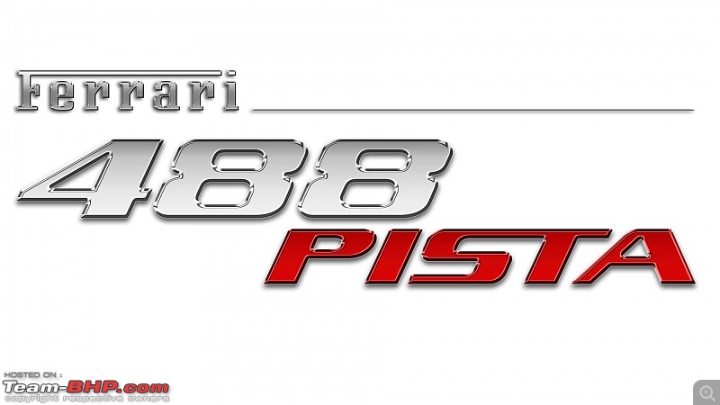 Ferrari 488 Speciale Revealed-ferrari4886pista.jpg