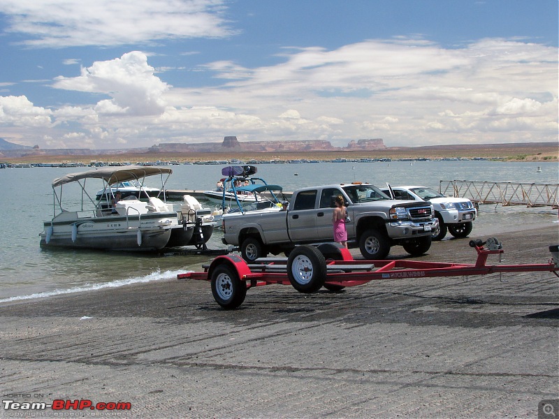 USA: More customers ditching luxury cars for pickup trucks!-img_7040.jpg