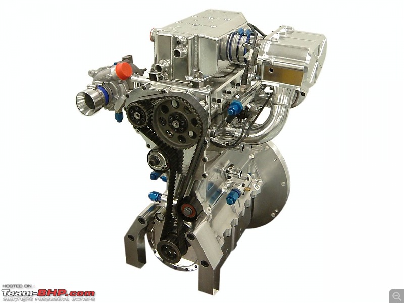 Ilmor announces 700cc five-stroke petrol turbo engine making 130bhp-ilmot-5-stroke-2.jpg