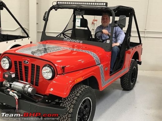 USA: Mahindra Roxor to debut on March 2, 2018 EDIT : Now Launched-636555265809158452img0037.jpg