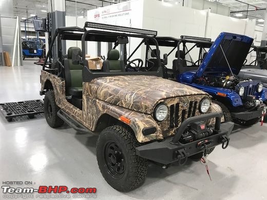 USA: Mahindra Roxor to debut on March 2, 2018 EDIT : Now Launched-636555266569663327img0045.jpg