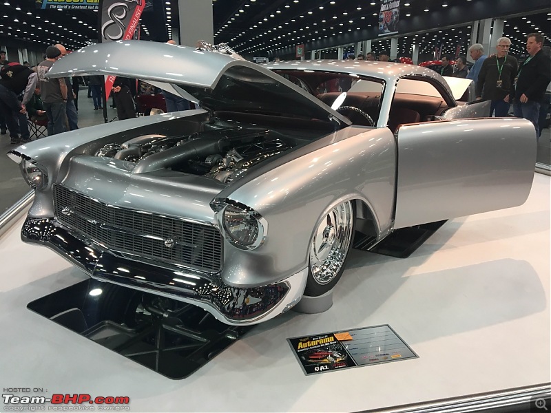 2018 Detroit Autorama: America's greatest hotrod show-photo-mar-02-2-42-44-pm.jpg