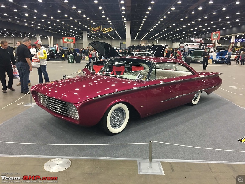 2018 Detroit Autorama: America's greatest hotrod show-photo-mar-02-2-54-44-pm.jpg