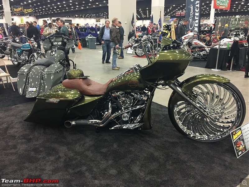 2018 Detroit Autorama: America's greatest hotrod show-photo-mar-02-3-01-18-pm.jpg