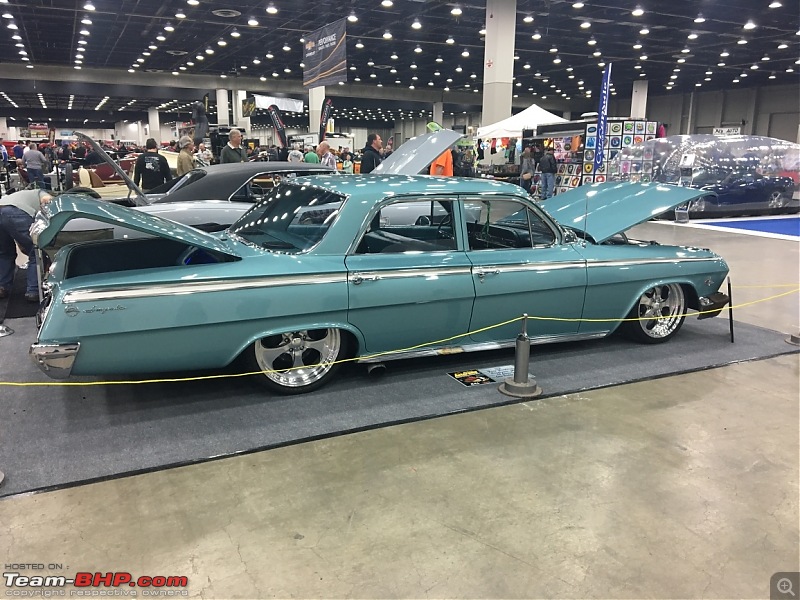 2018 Detroit Autorama: America's greatest hotrod show-photo-mar-02-3-10-23-pm.jpg