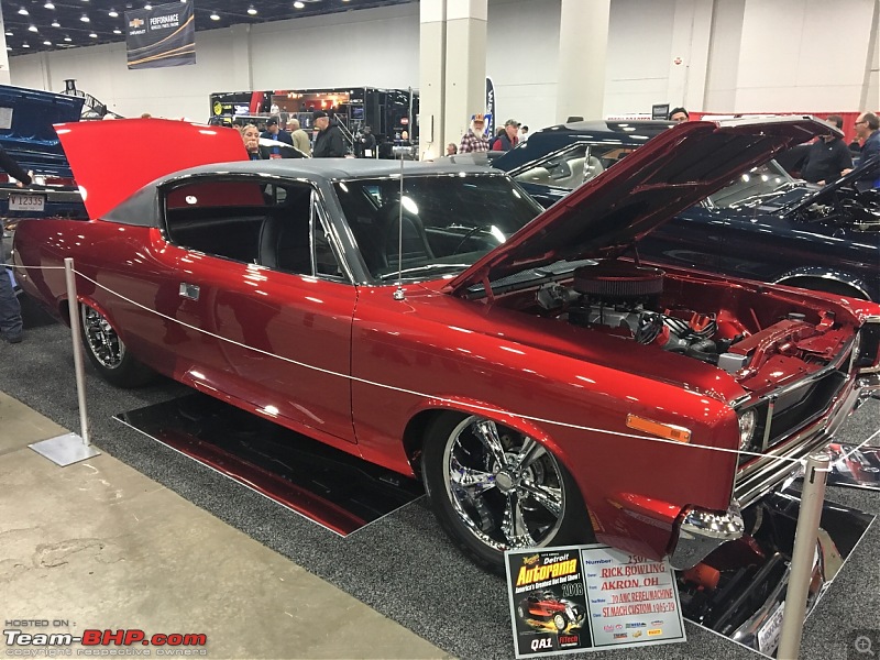 2018 Detroit Autorama: America's greatest hotrod show-photo-mar-02-3-30-29-pm.jpg