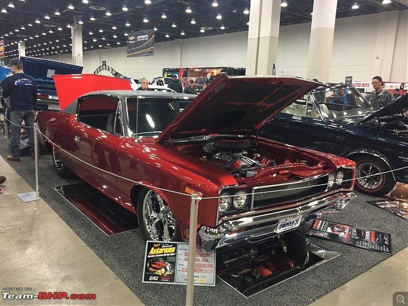 2018 Detroit Autorama: America's greatest hotrod show-photo-mar-02-3-30-36-pm.jpg