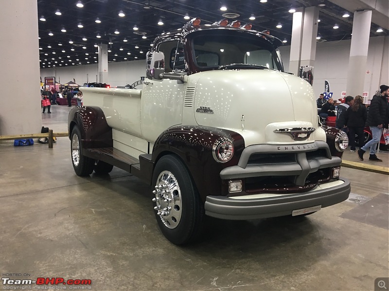 2018 Detroit Autorama: America's greatest hotrod show-photo-mar-02-3-31-00-pm.jpg