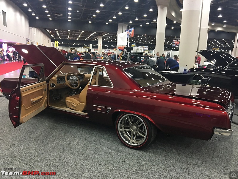 2018 Detroit Autorama: America's greatest hotrod show-photo-mar-02-3-32-54-pm.jpg