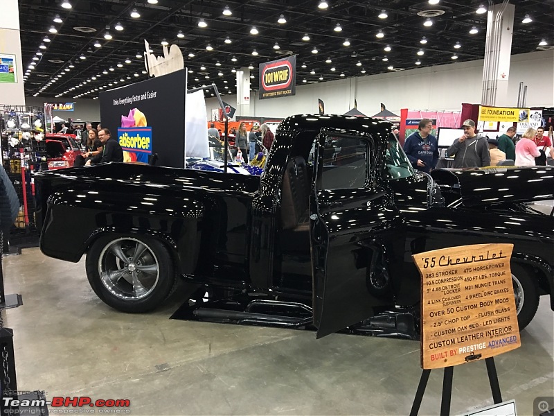 2018 Detroit Autorama: America's greatest hotrod show-photo-mar-02-3-35-18-pm.jpg