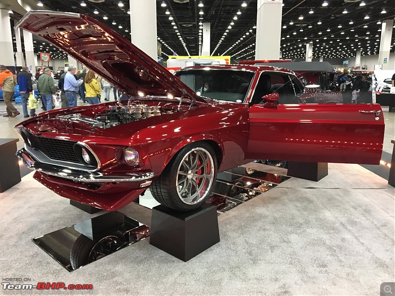 2018 Detroit Autorama: America's greatest hotrod show-photo-mar-02-3-41-47-pm.jpg