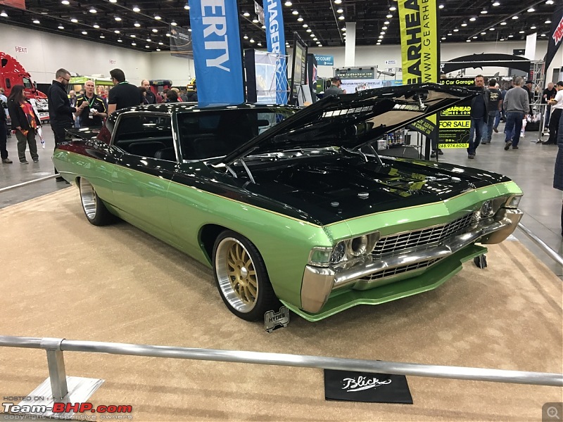 2018 Detroit Autorama: America's greatest hotrod show-photo-mar-02-4-51-42-pm.jpg