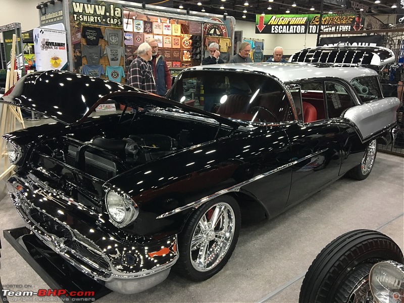 2018 Detroit Autorama: America's greatest hotrod show-photo-mar-02-5-05-29-pm.jpg