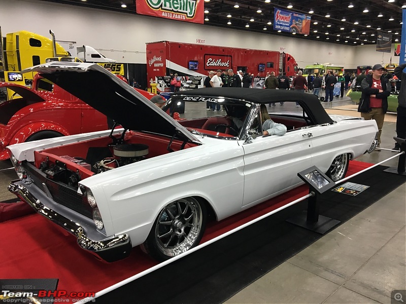 2018 Detroit Autorama: America's greatest hotrod show-photo-mar-02-5-07-34-pm.jpg