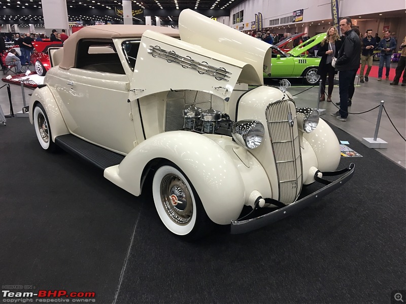 2018 Detroit Autorama: America's greatest hotrod show-photo-mar-02-5-08-04-pm.jpg