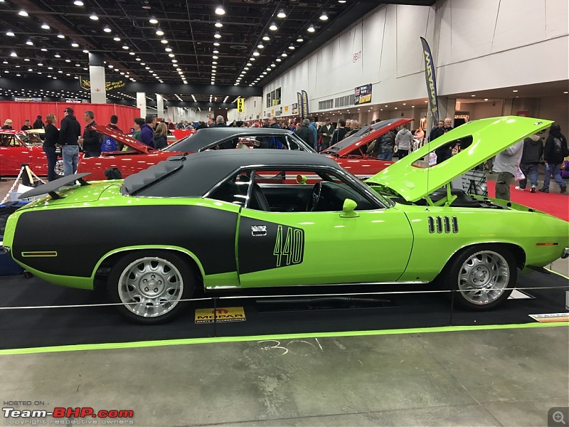 2018 Detroit Autorama: America's greatest hotrod show-photo-mar-02-5-08-27-pm.jpg