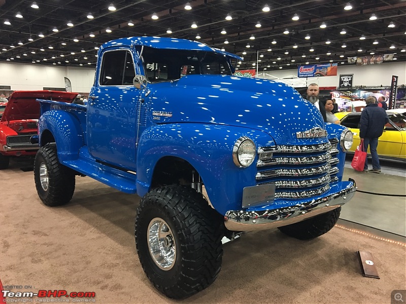 2018 Detroit Autorama: America's greatest hotrod show-photo-mar-02-5-15-30-pm.jpg