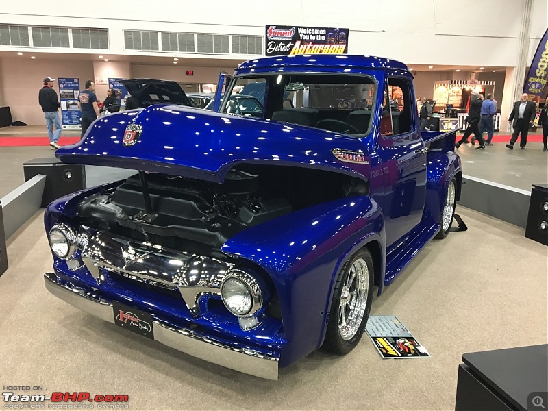 2018 Detroit Autorama: America's greatest hotrod show-photo-mar-02-5-26-59-pm.jpg