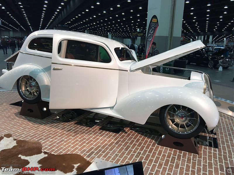 2018 Detroit Autorama: America's greatest hotrod show-photo-mar-02-5-31-52-pm.jpg