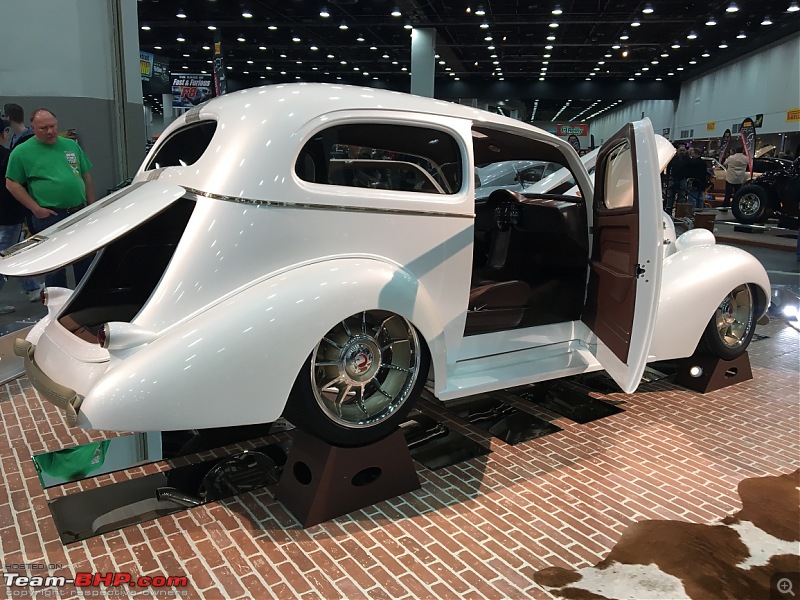 2018 Detroit Autorama: America's greatest hotrod show-photo-mar-02-5-32-05-pm.jpg